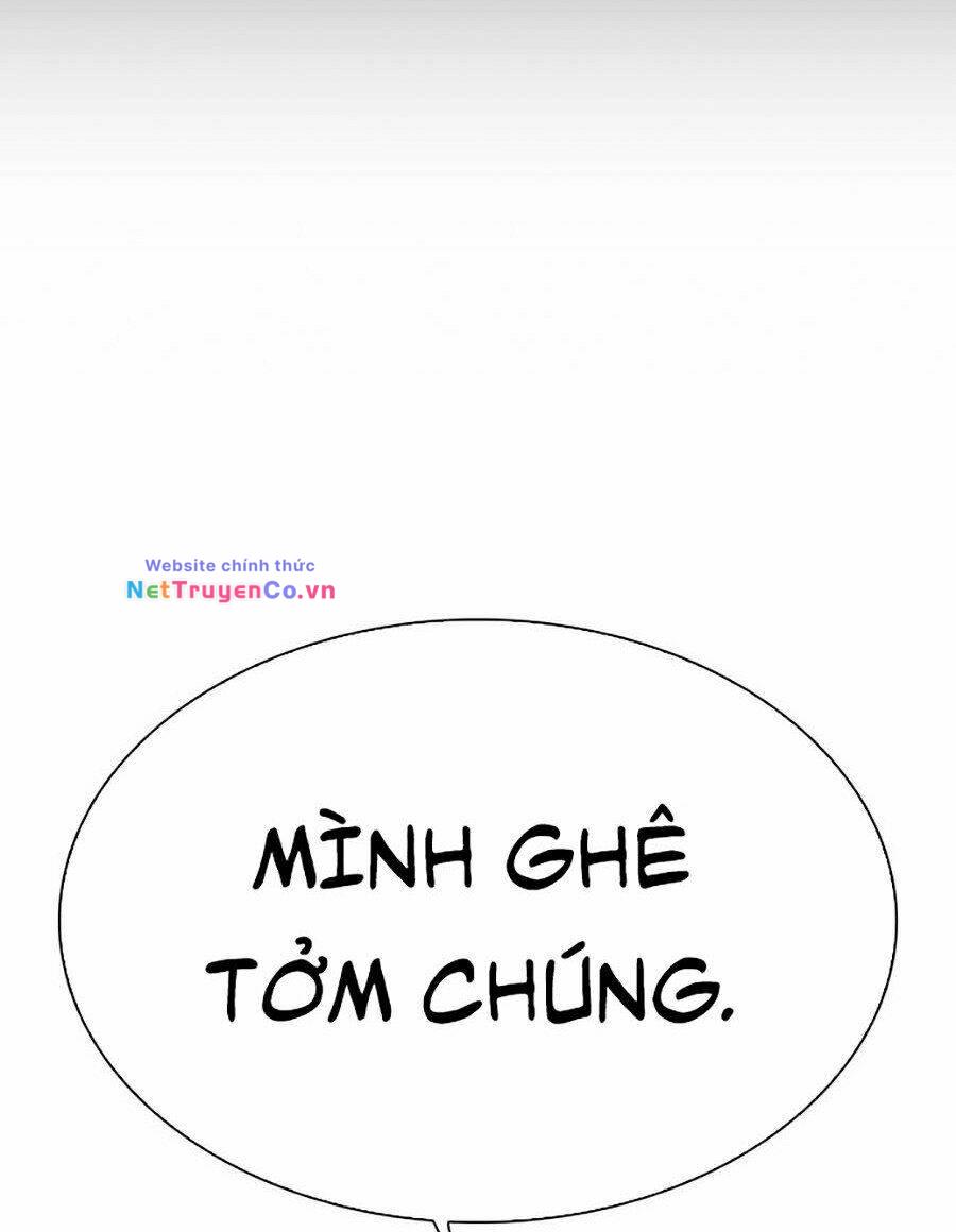 Chapter 303 - Trang 73