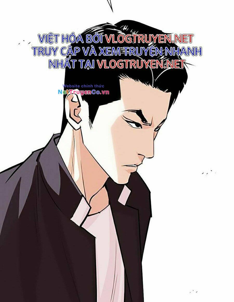 Chapter 303 - Trang 74