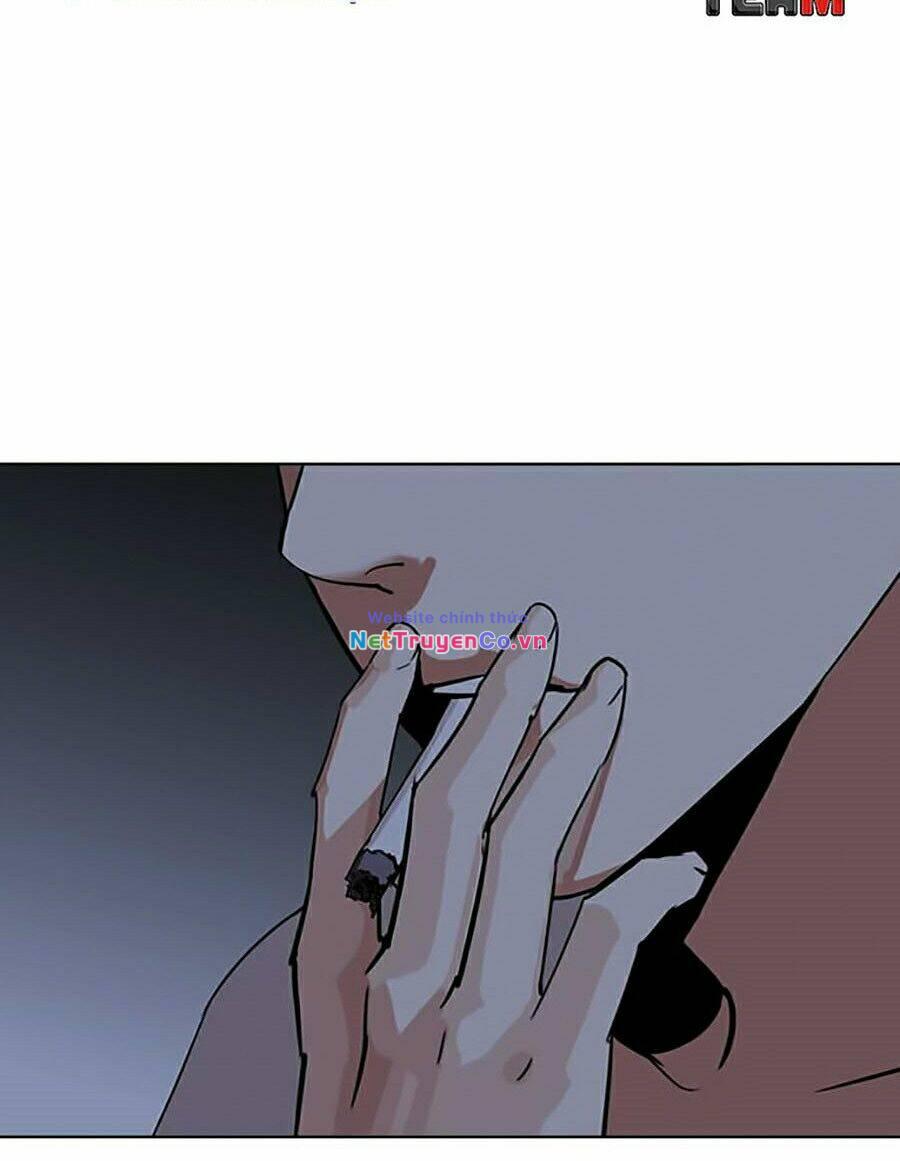 Chapter 303 - Trang 76