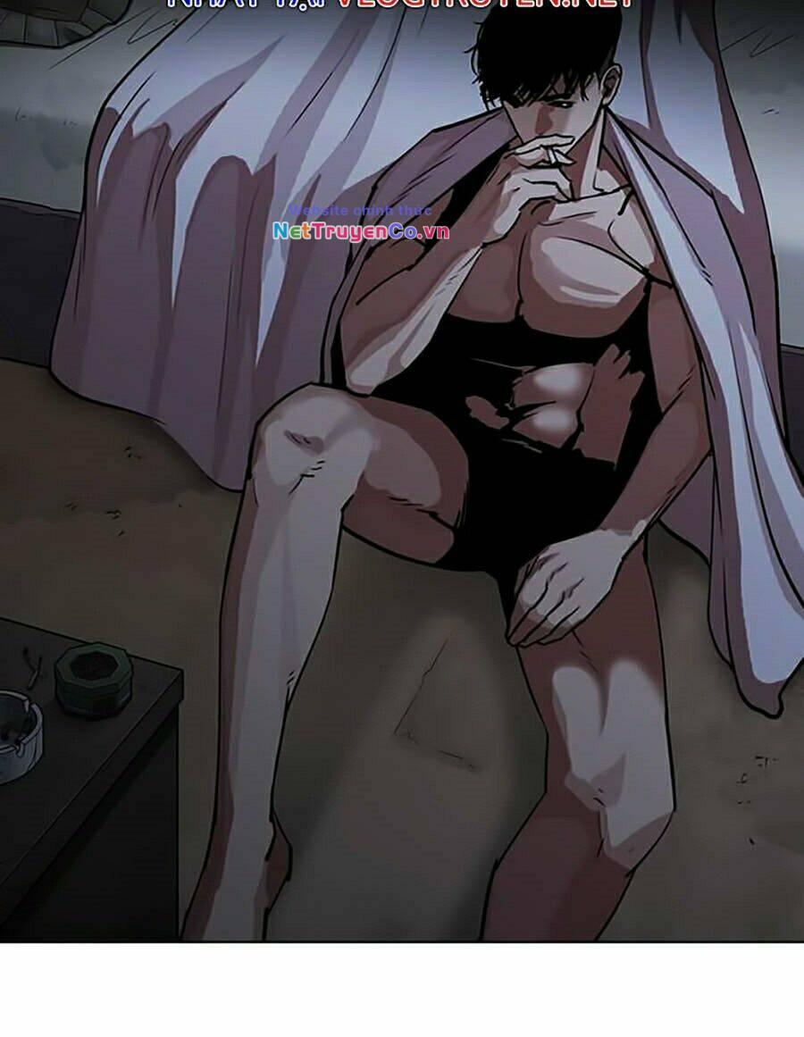 Chapter 303 - Trang 78