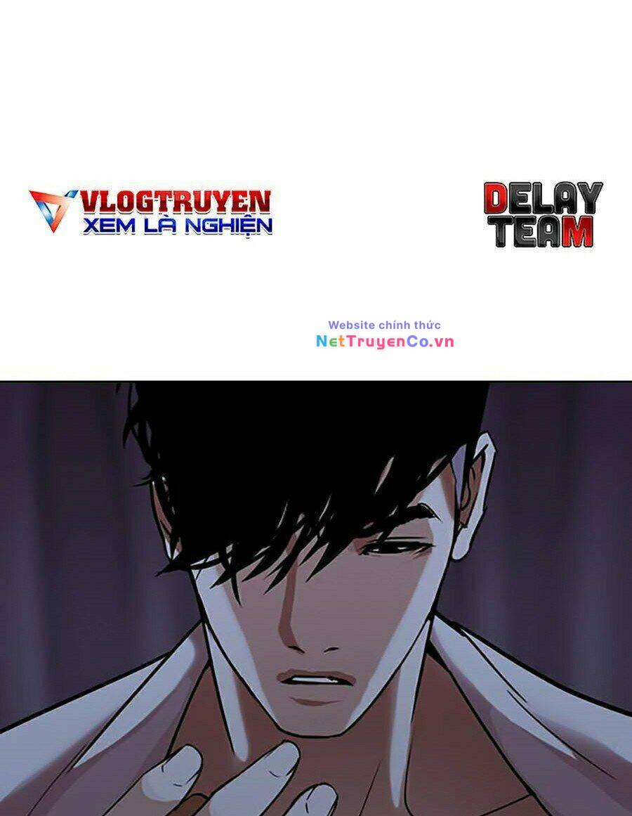 Chapter 303 - Trang 79