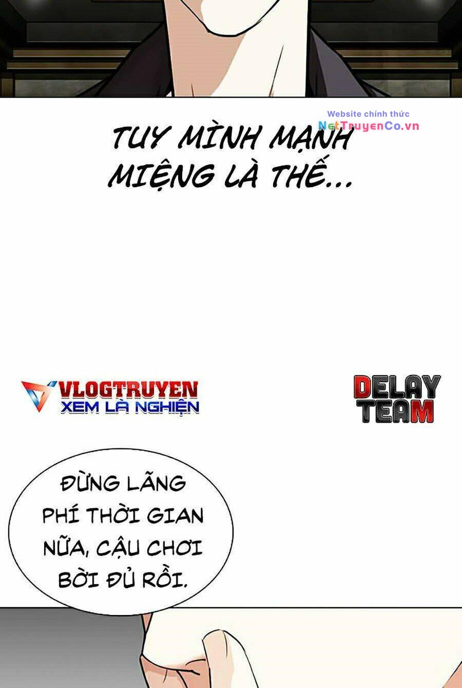 Chapter 303 - Trang 9