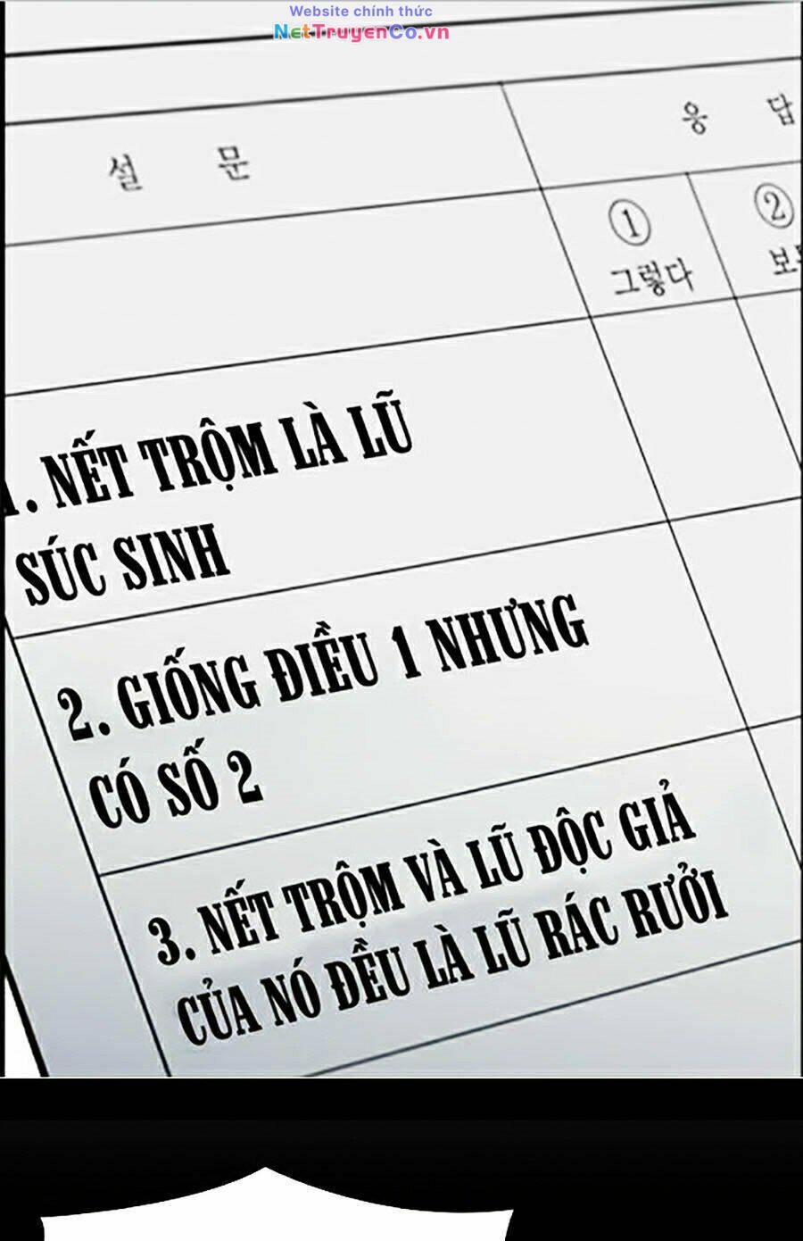 Chapter 303 - Trang 81