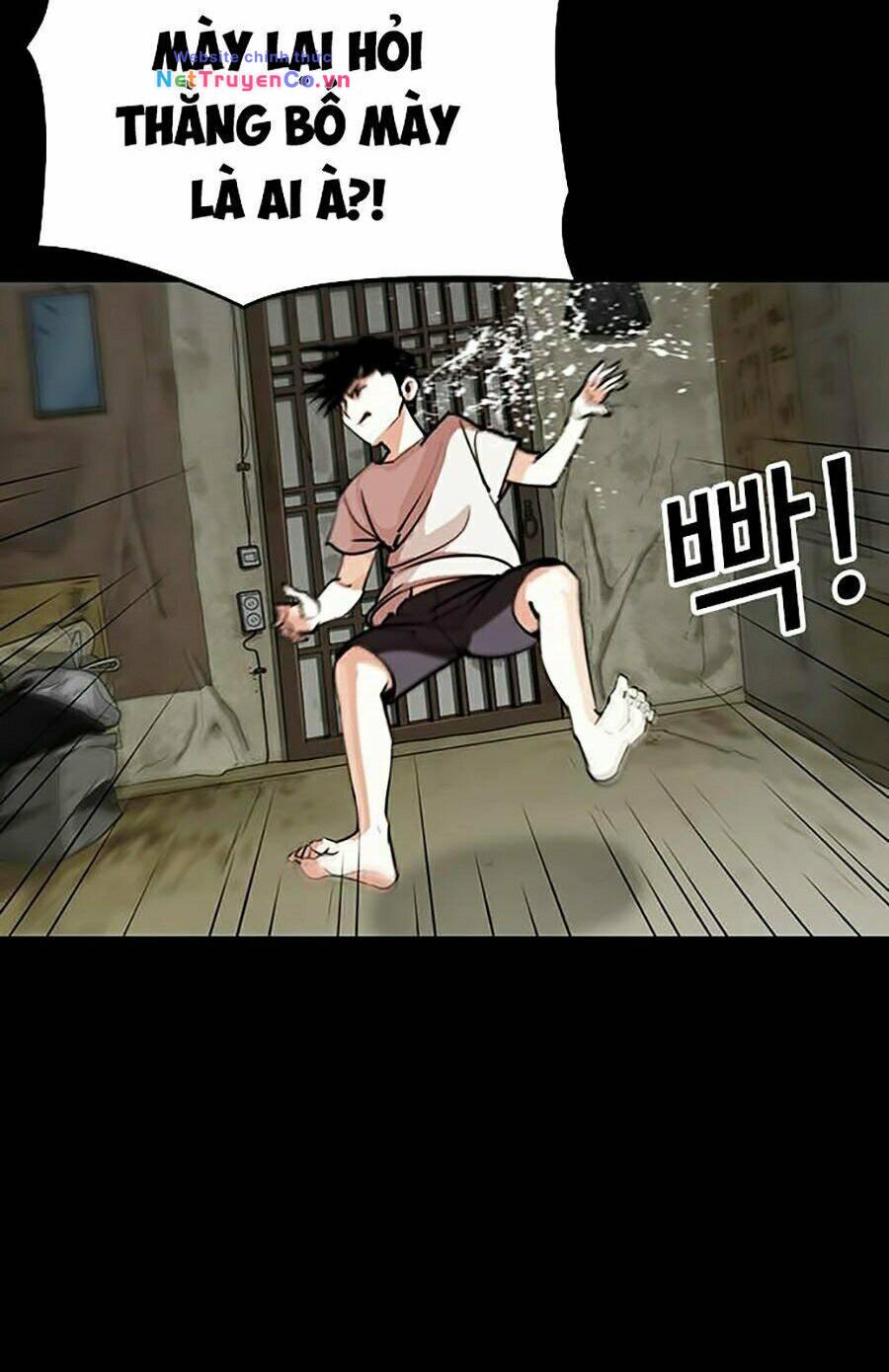 Chapter 303 - Trang 82
