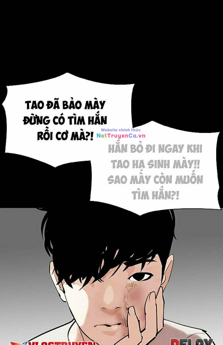 Chapter 303 - Trang 83