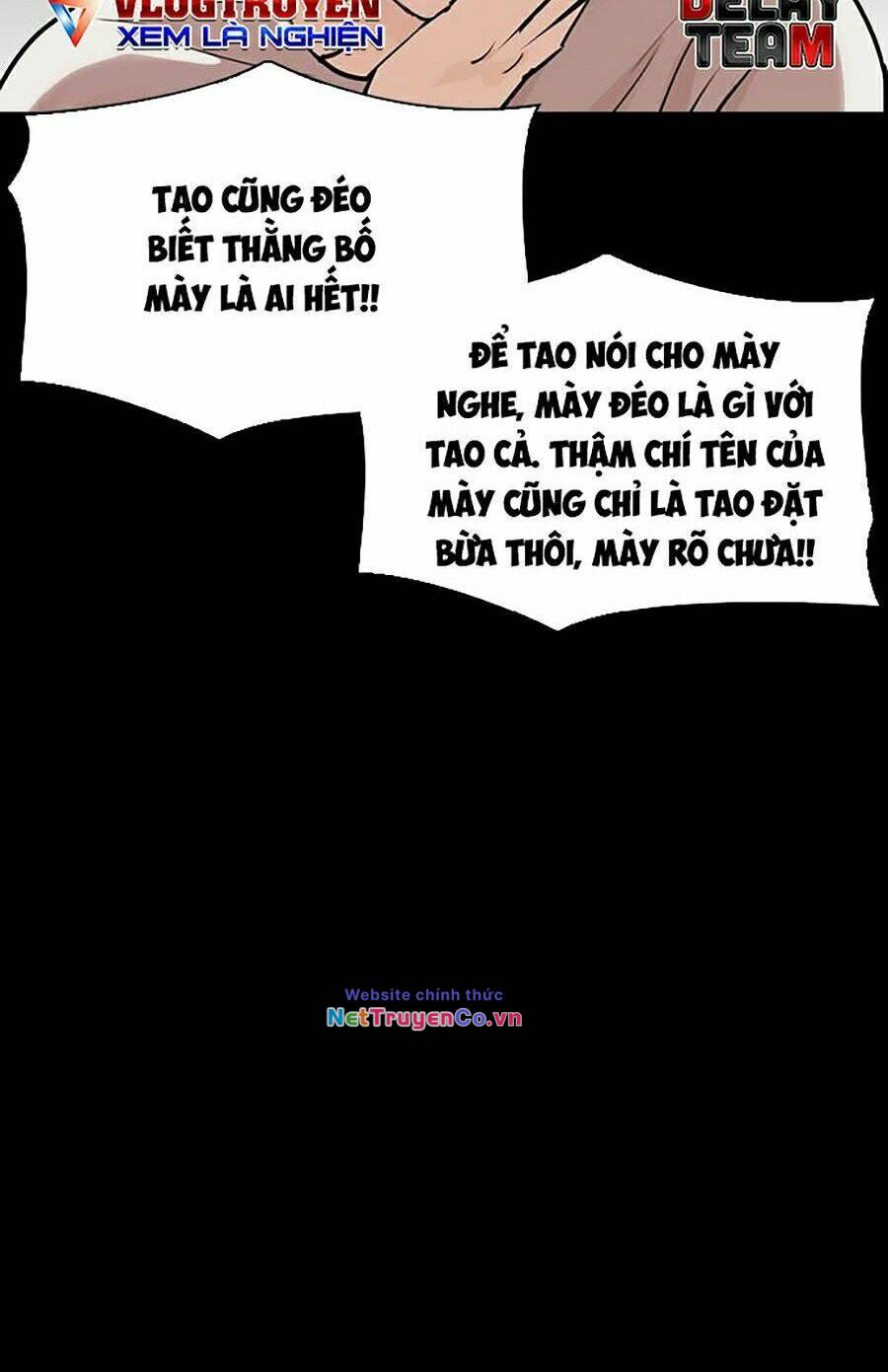Chapter 303 - Trang 84