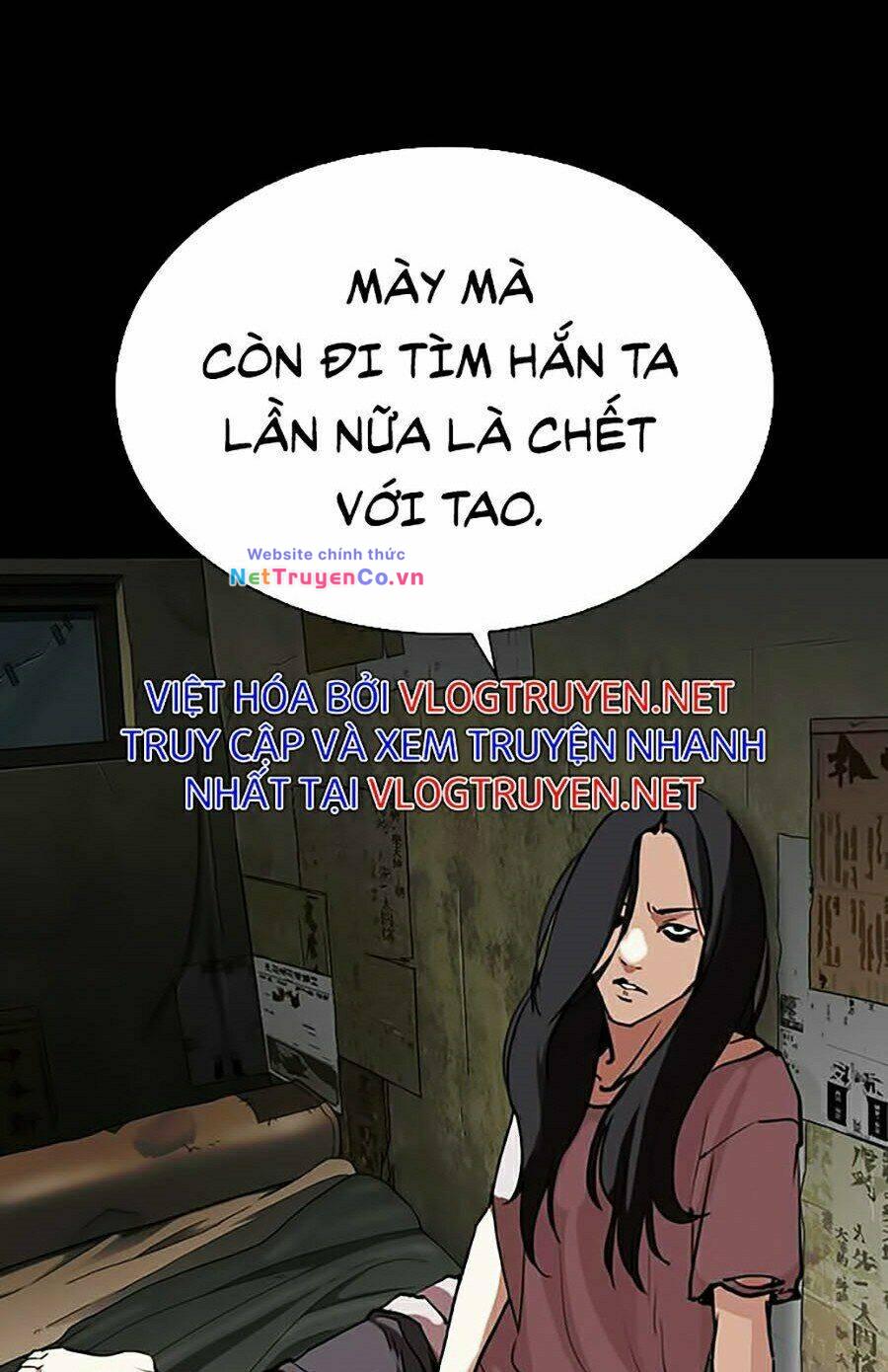 Chapter 303 - Trang 85