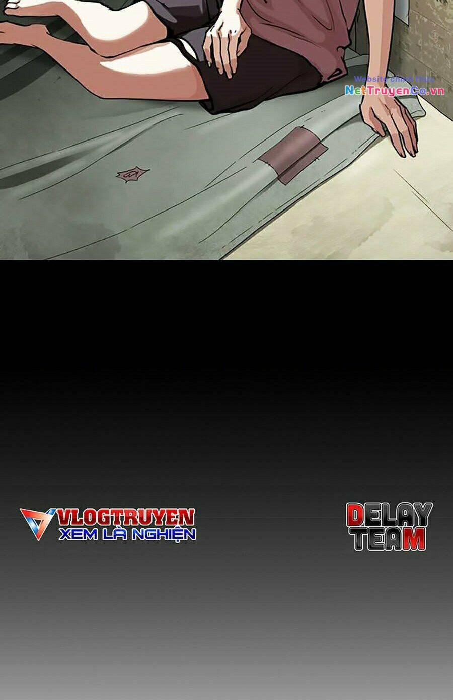 Chapter 303 - Trang 86