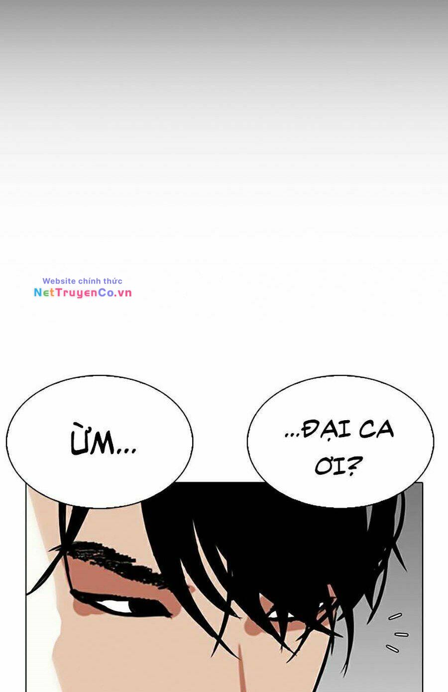 Chapter 303 - Trang 87
