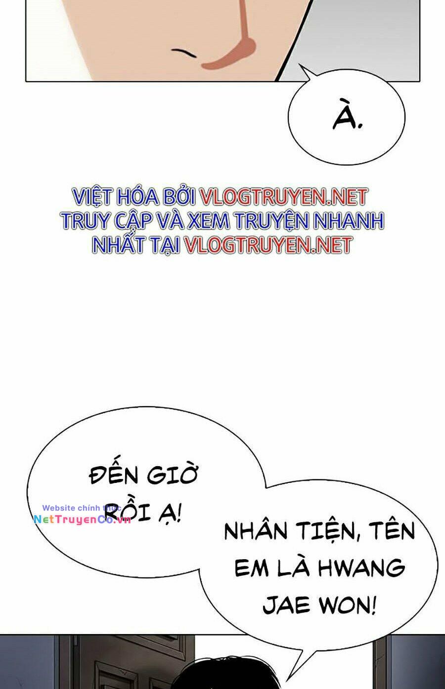 Chapter 303 - Trang 88