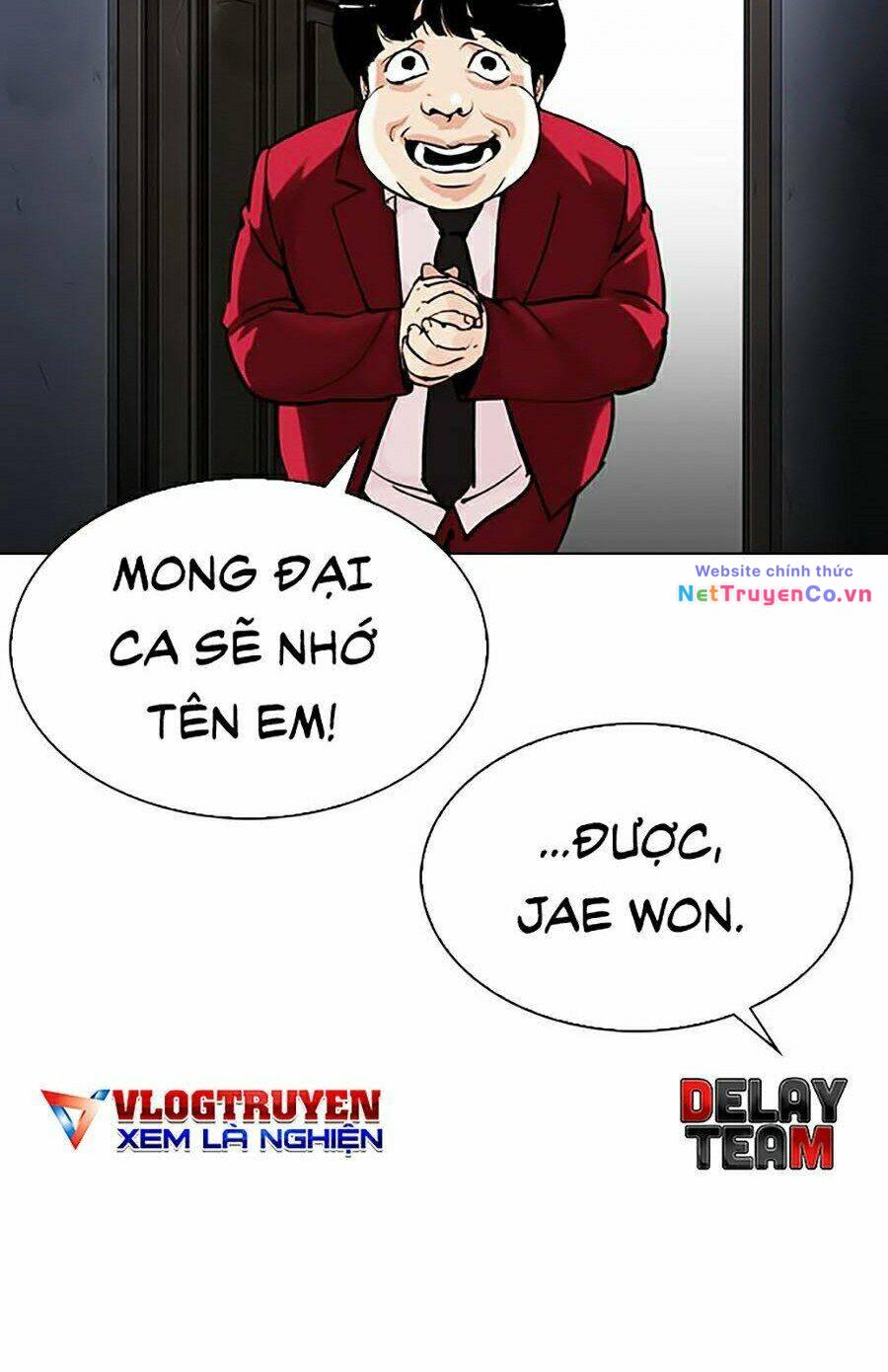 Chapter 303 - Trang 89