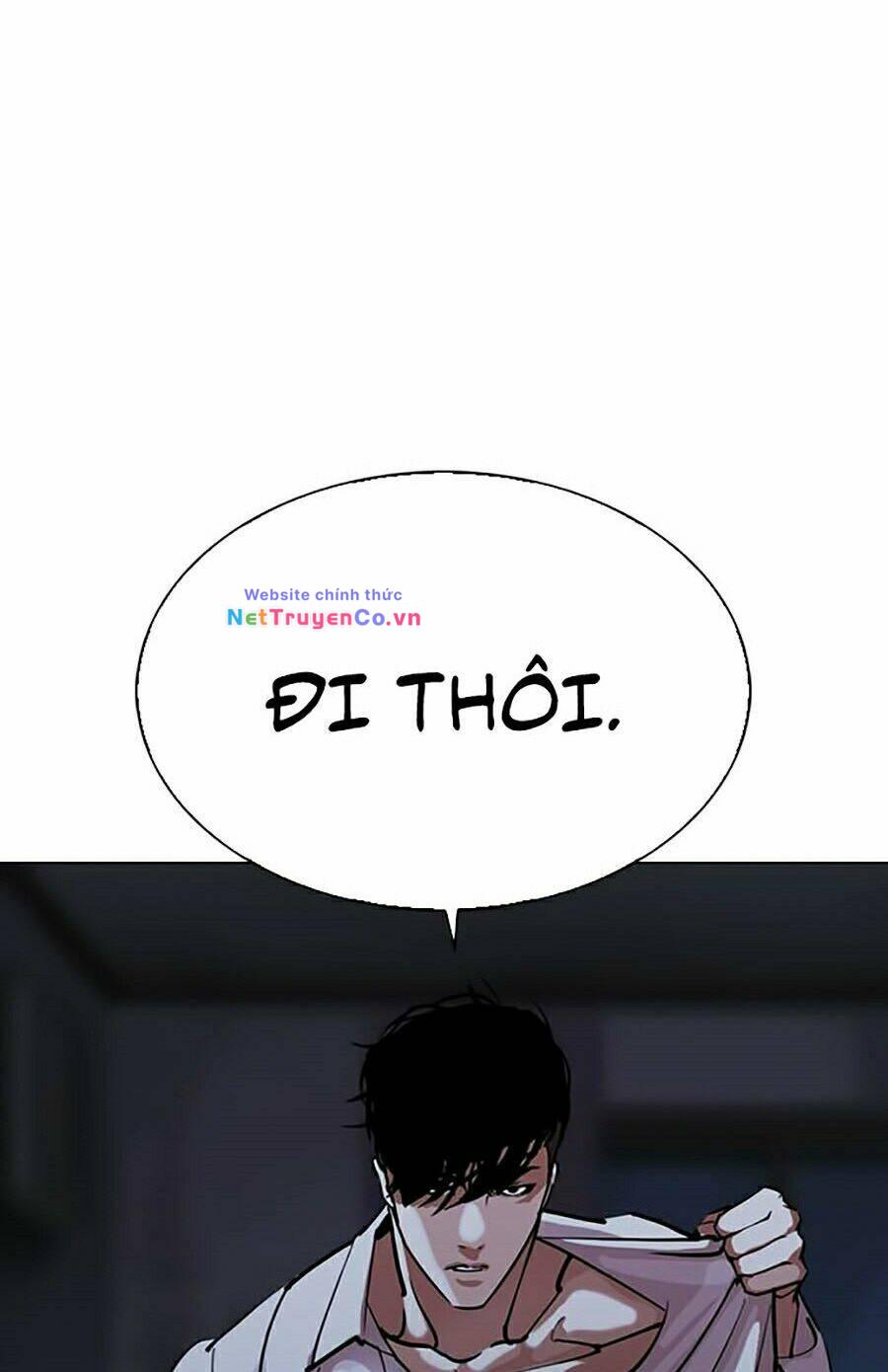Chapter 303 - Trang 90