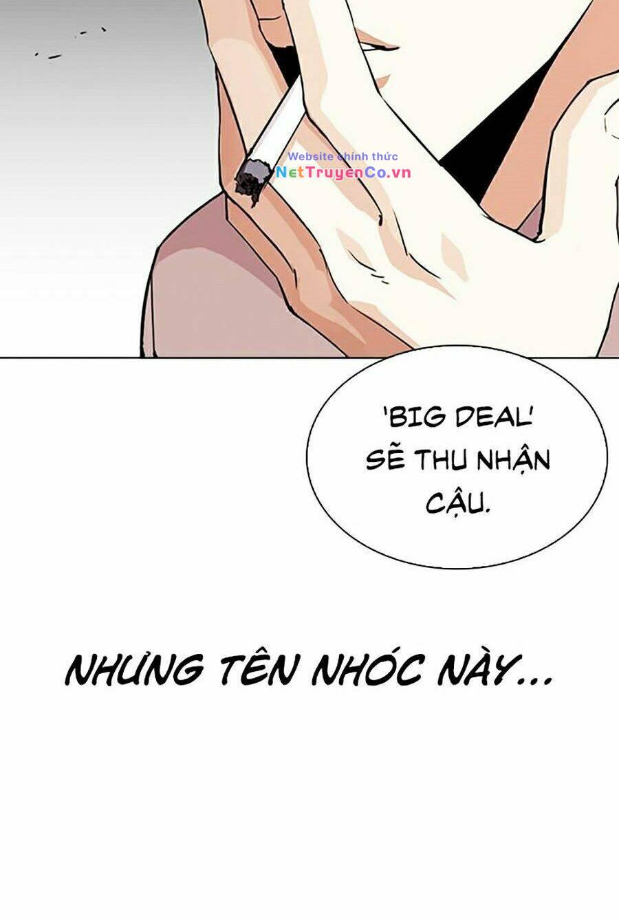 Chapter 303 - Trang 10