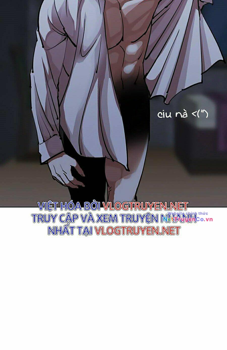 Chapter 303 - Trang 91