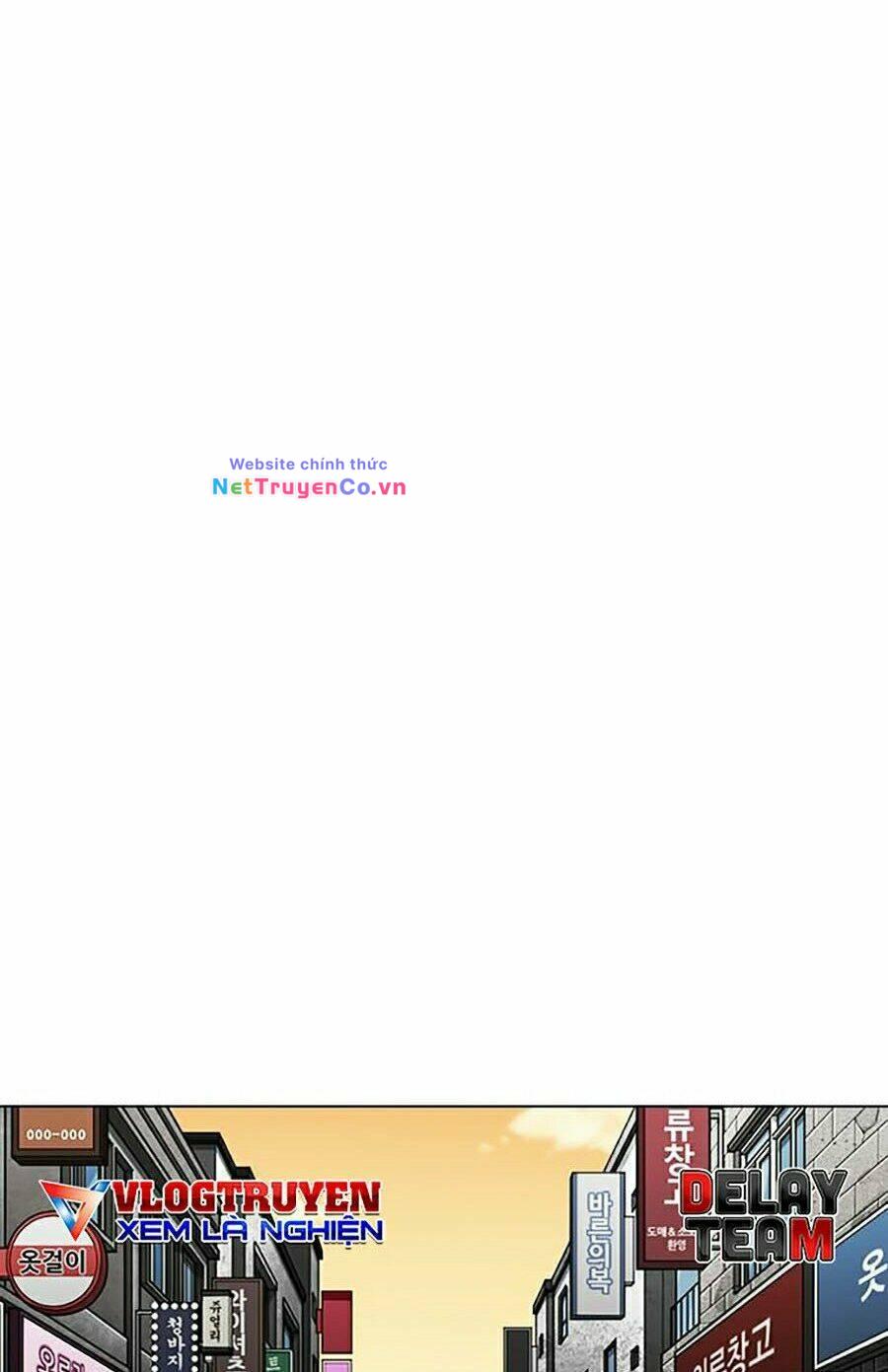 Chapter 303 - Trang 92