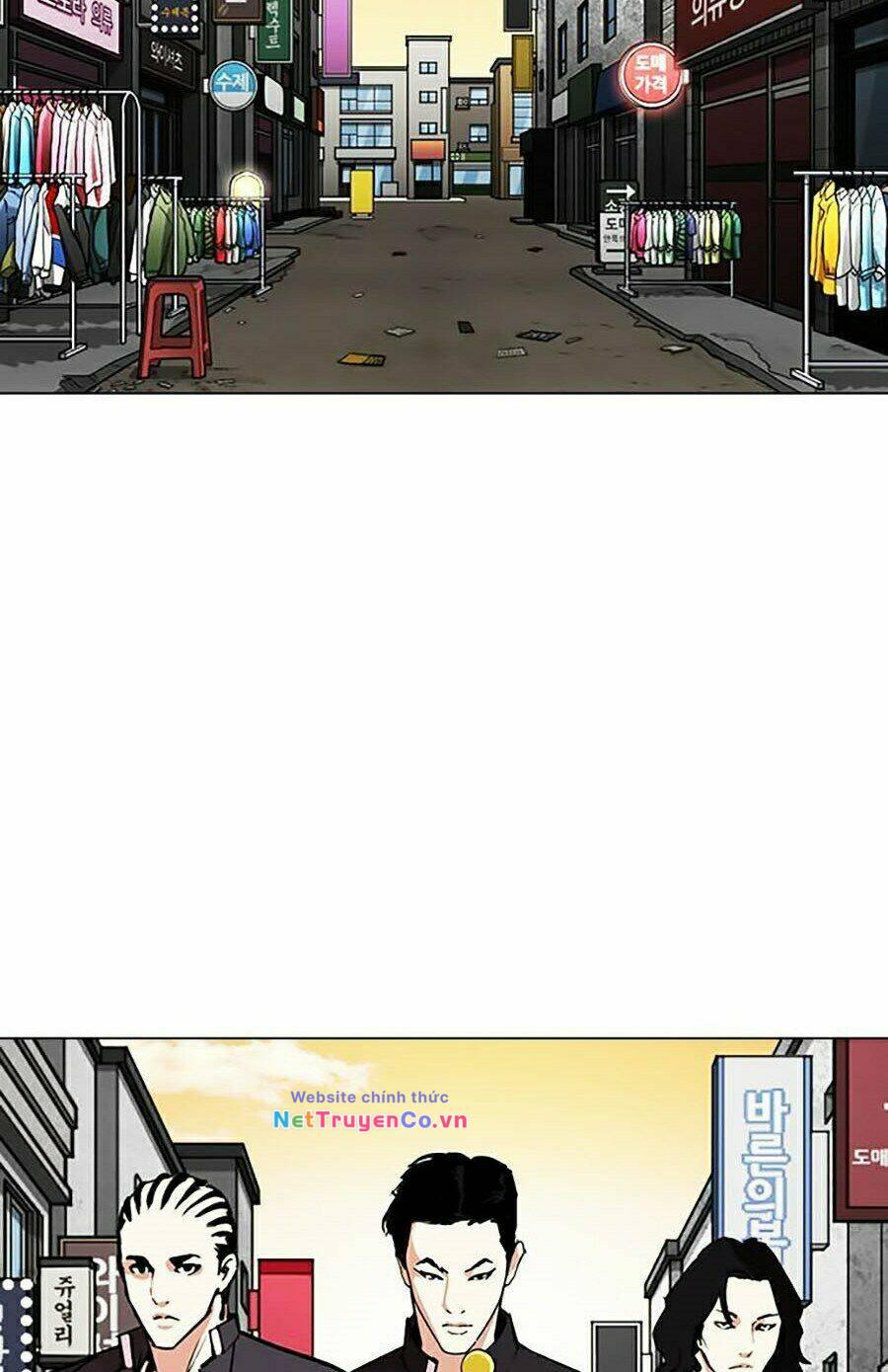 Chapter 303 - Trang 93