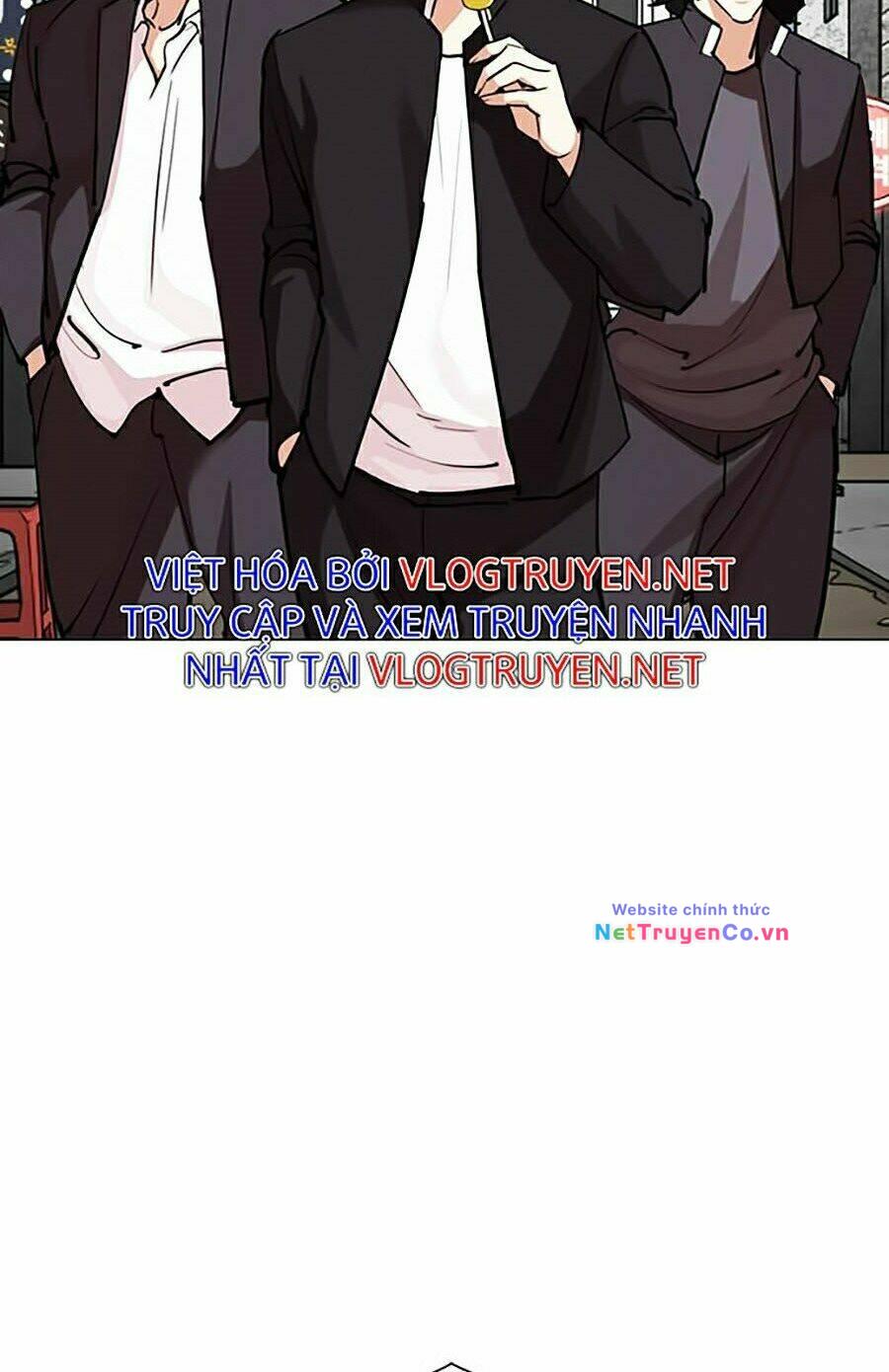 Chapter 303 - Trang 94