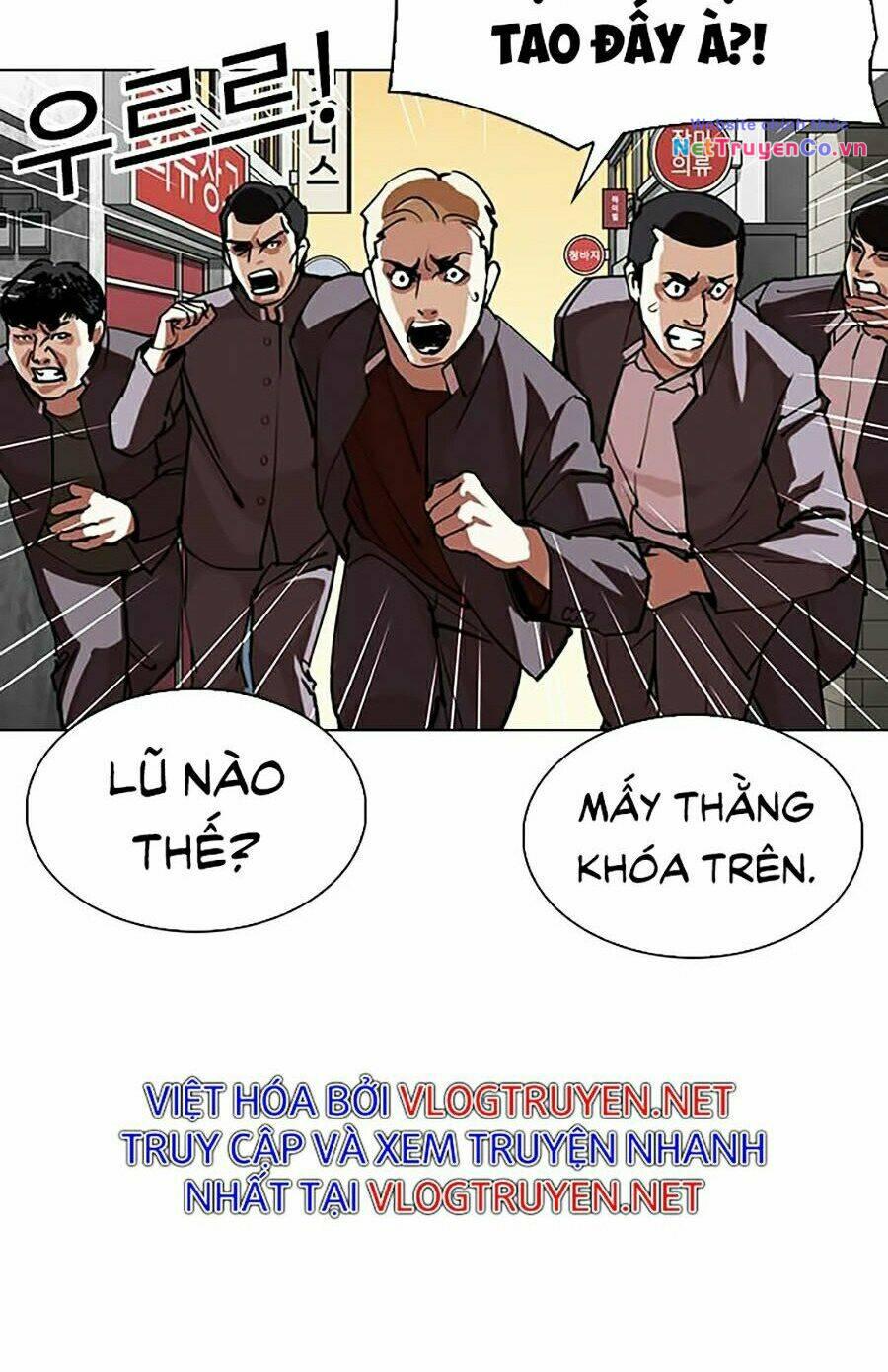 Chapter 303 - Trang 96