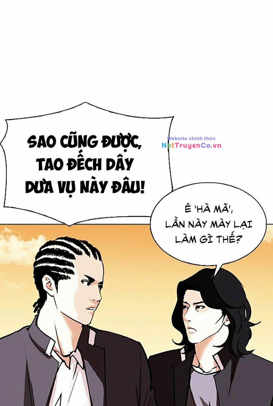 Chapter 303 - Trang 97