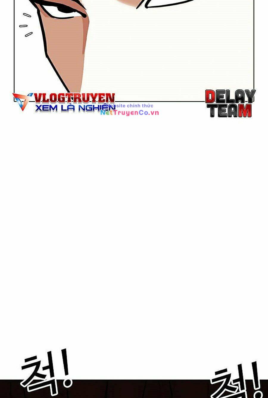 Chapter 303 - Trang 99