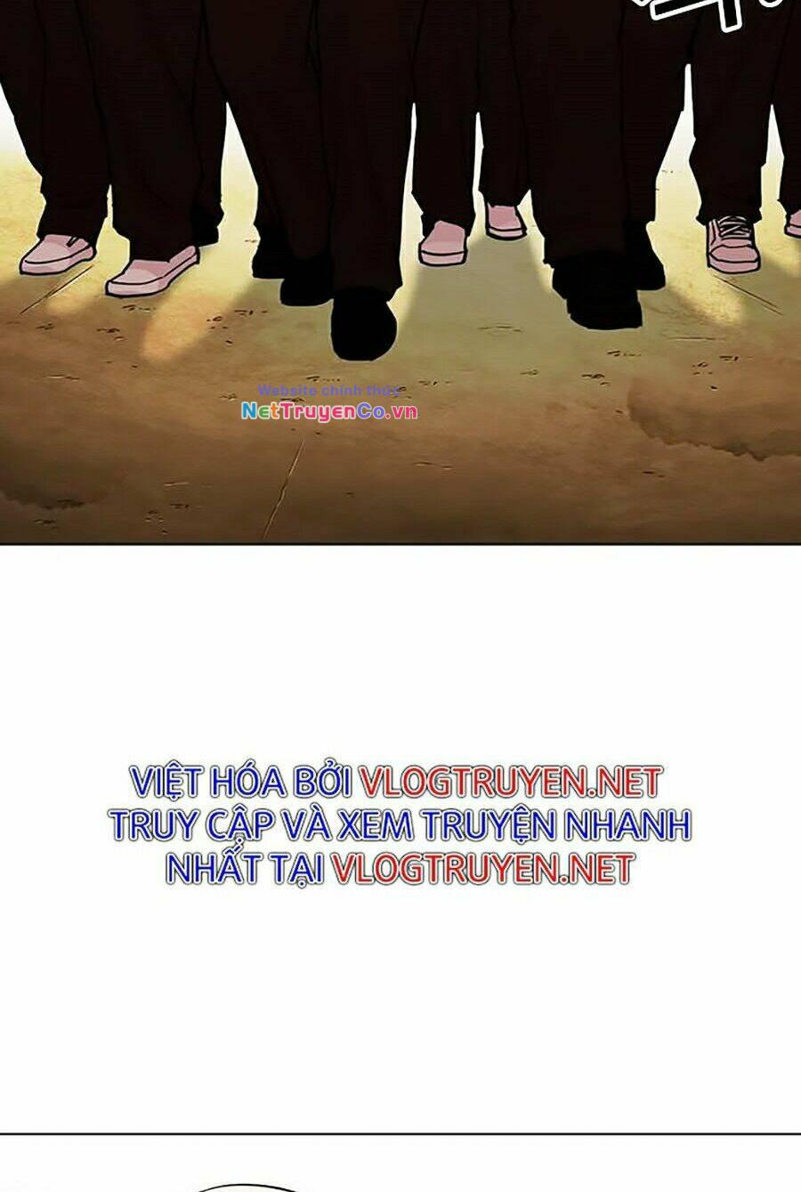 Chapter 303 - Trang 100