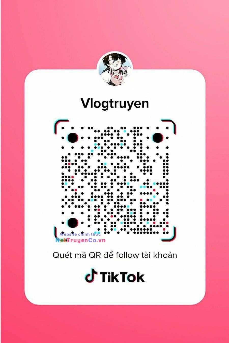 Chapter 304 - Trang 1