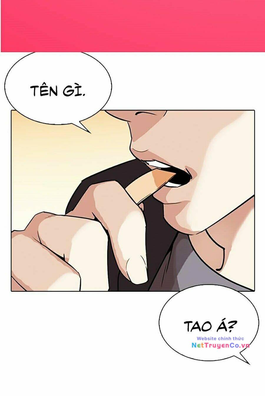 Chapter 304 - Trang 2