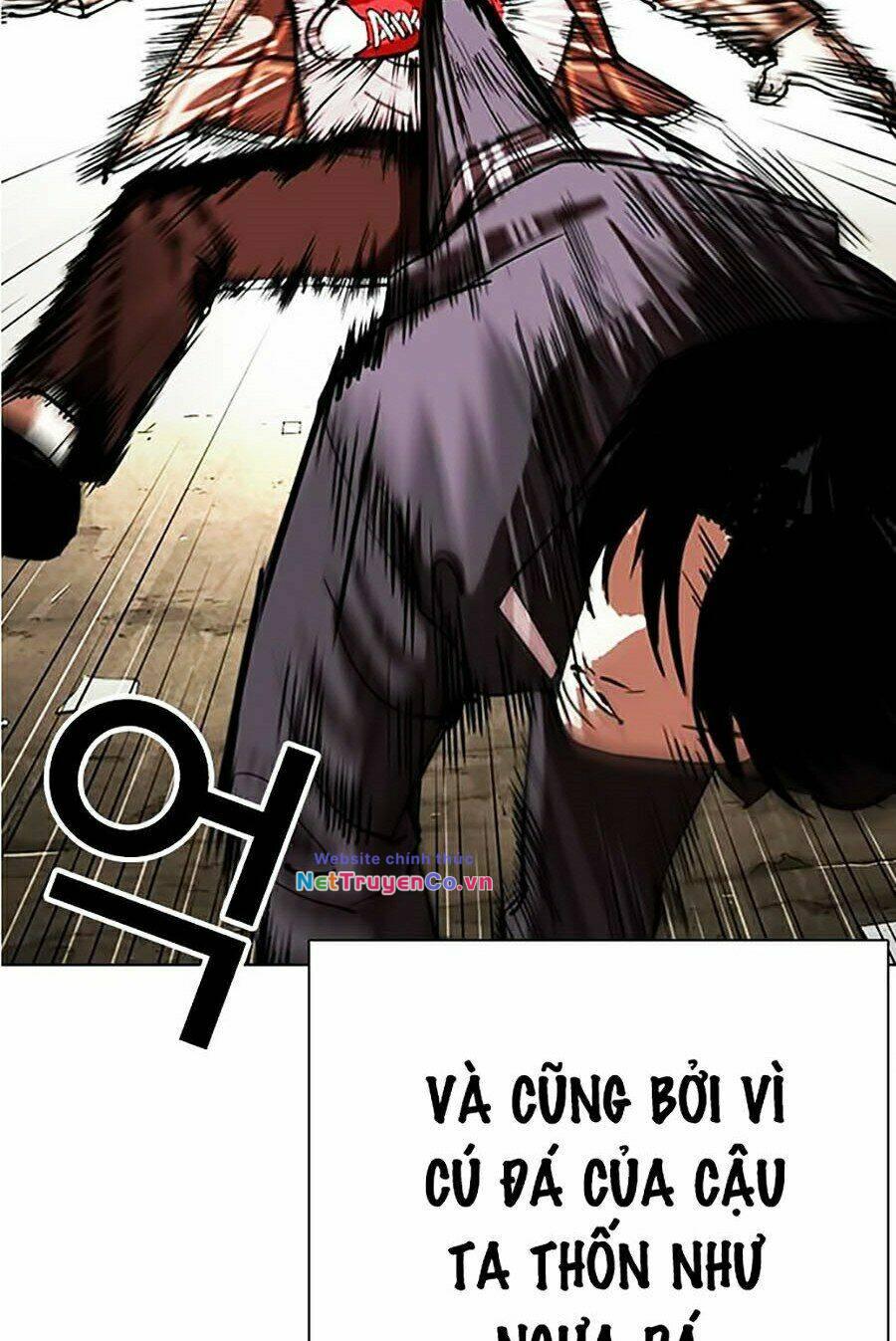 Chapter 304 - Trang 11
