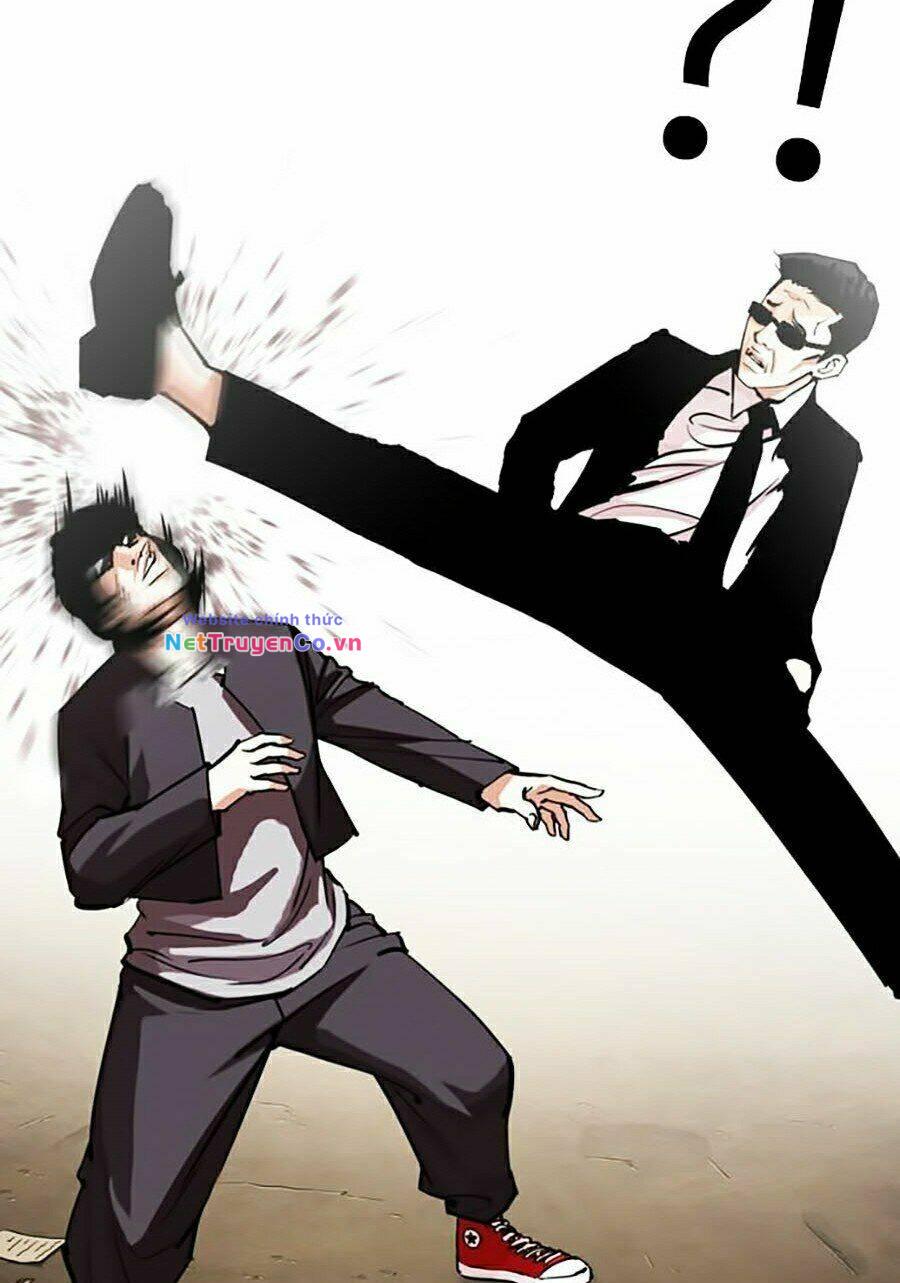 Chapter 304 - Trang 101