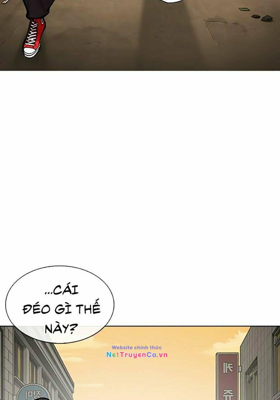 Chapter 304 - Trang 102