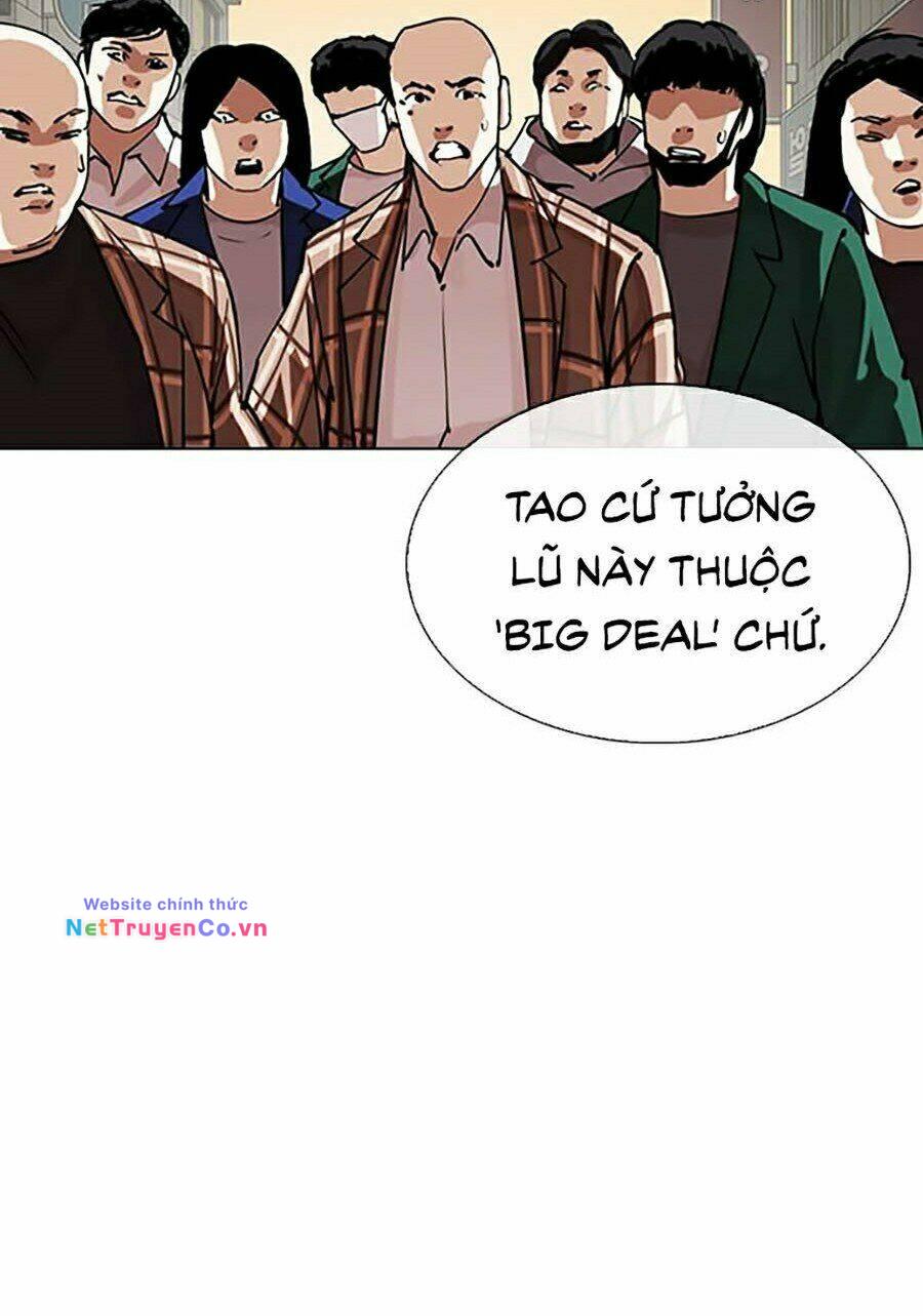 Chapter 304 - Trang 103