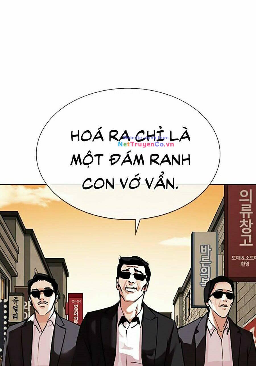 Chapter 304 - Trang 104