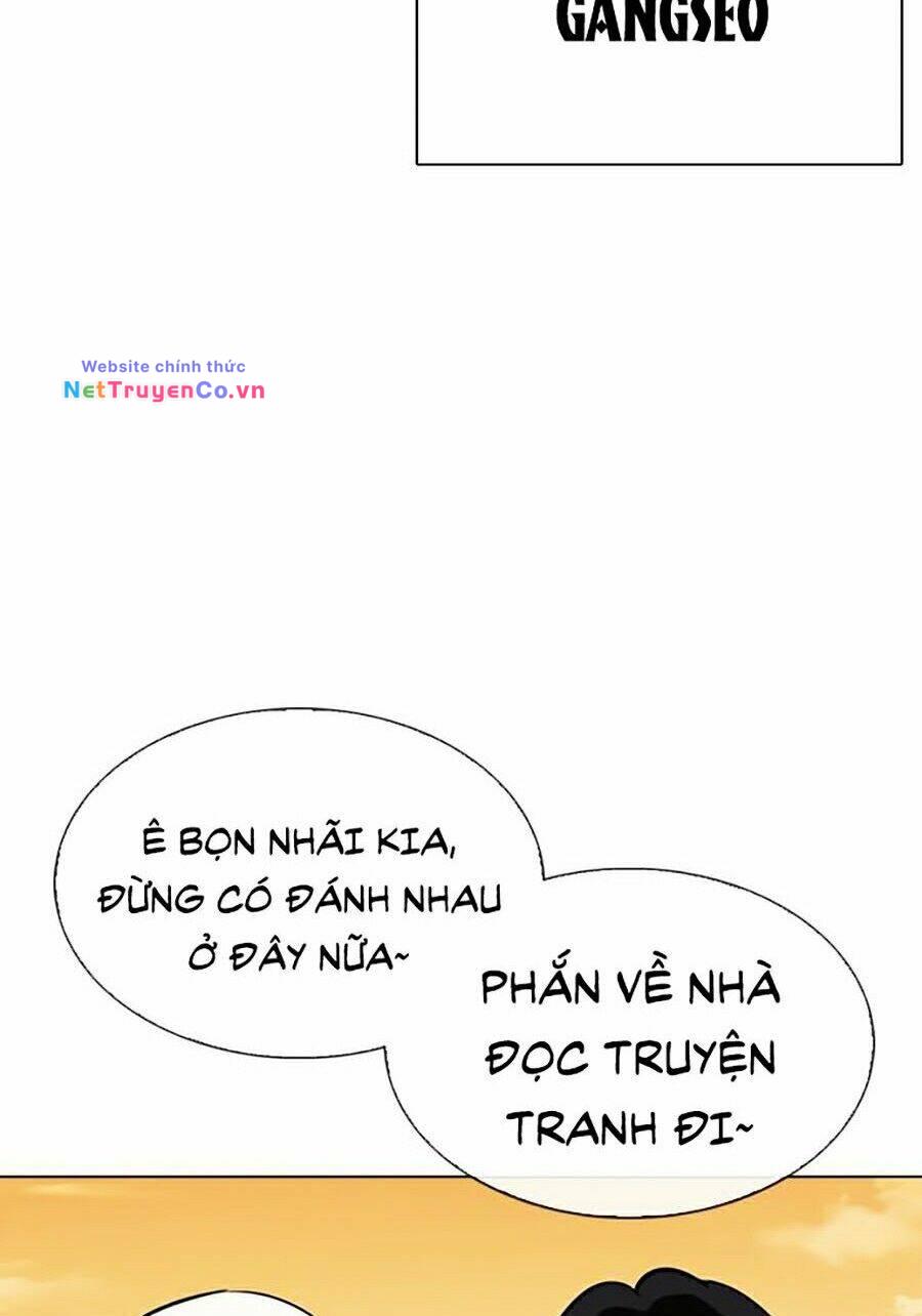 Chapter 304 - Trang 106