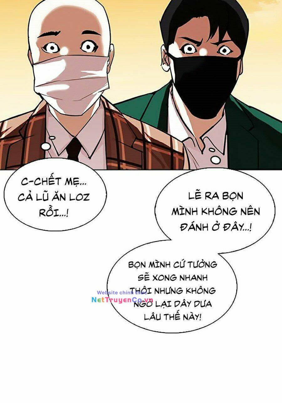 Chapter 304 - Trang 107