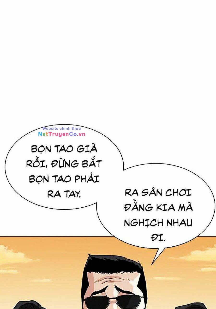 Chapter 304 - Trang 108