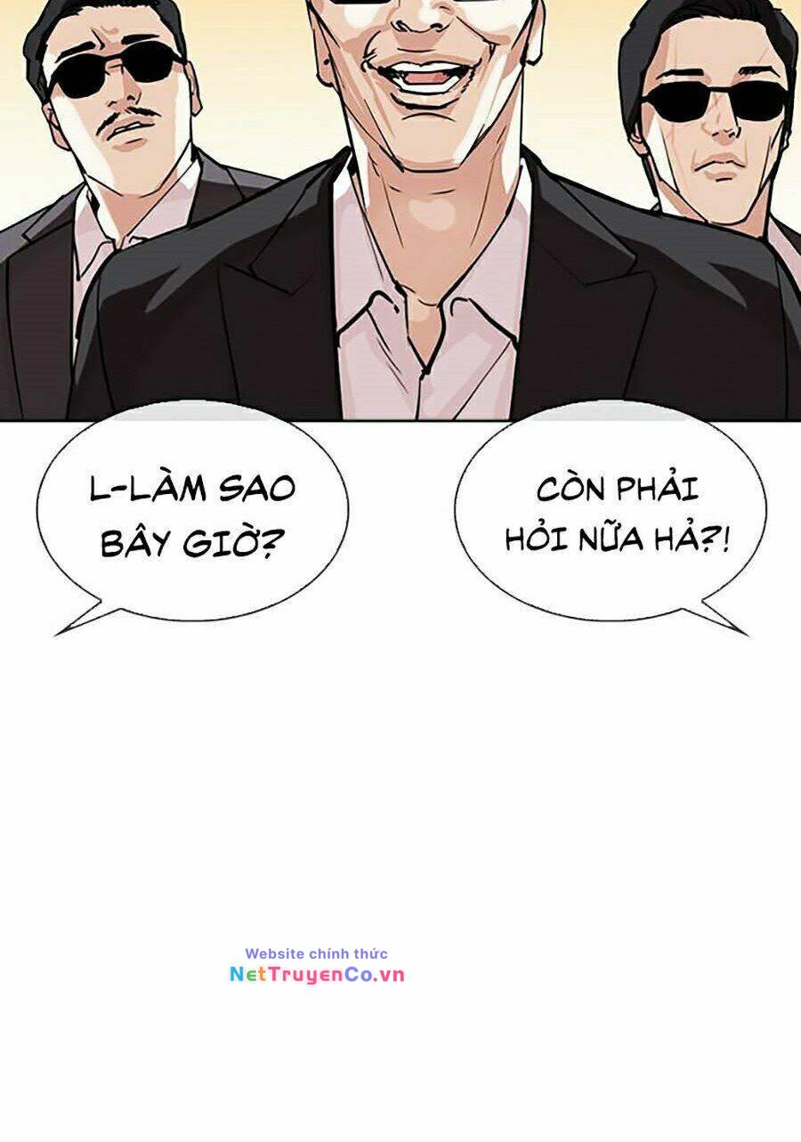 Chapter 304 - Trang 109