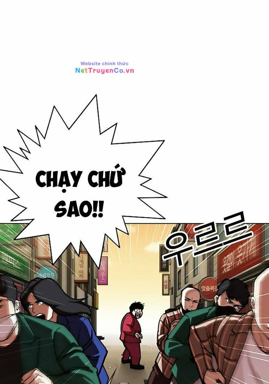 Chapter 304 - Trang 110