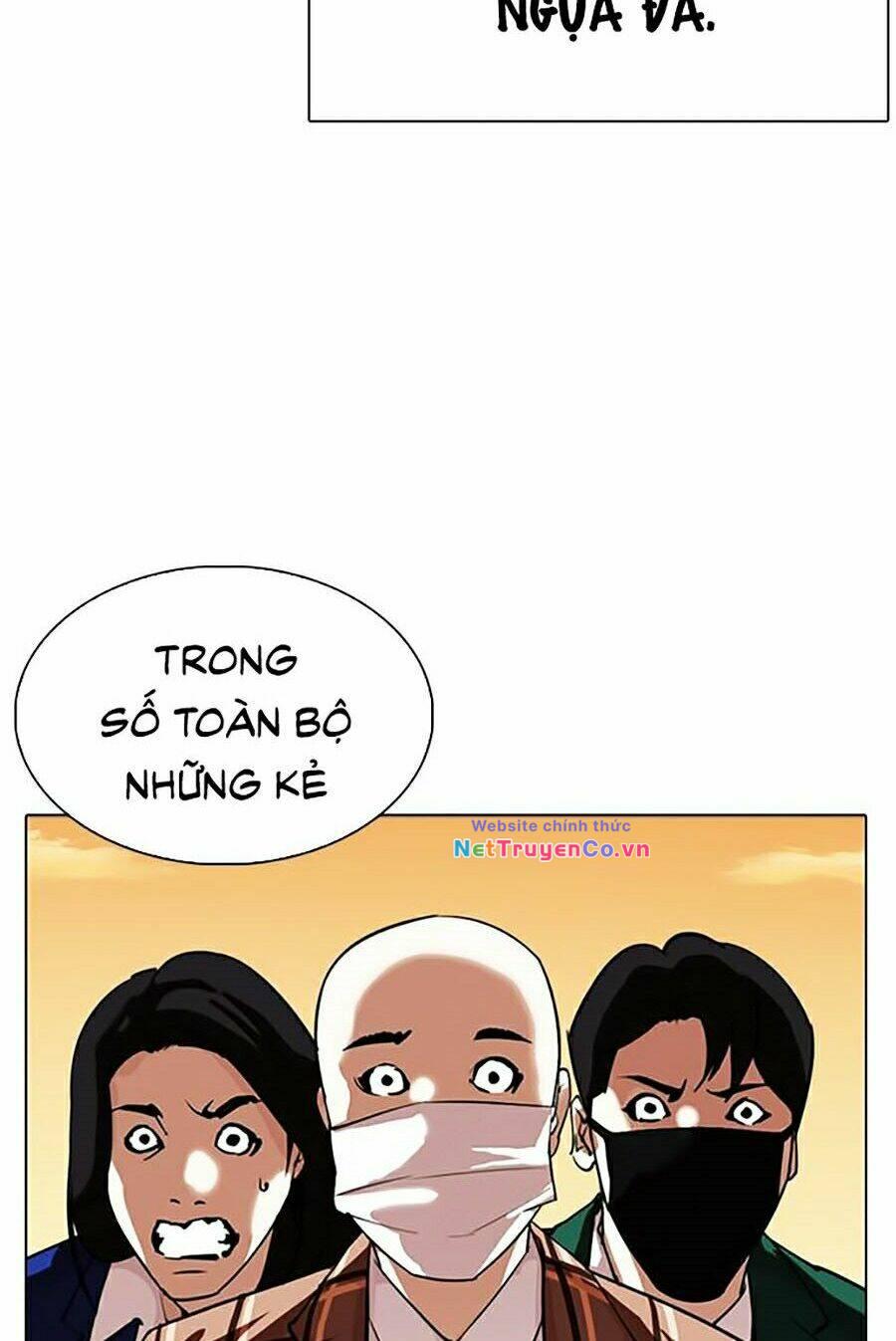 Chapter 304 - Trang 12