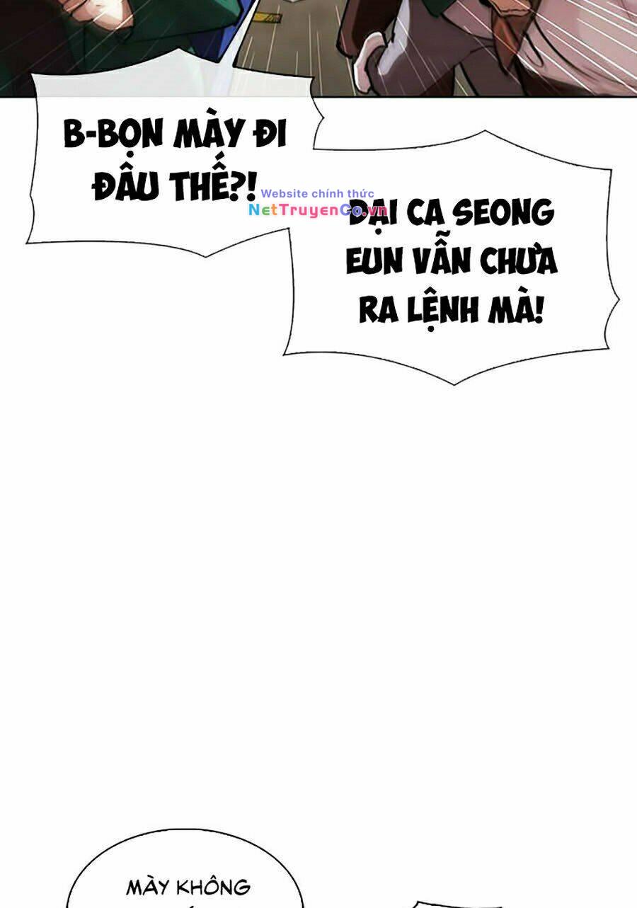 Chapter 304 - Trang 111