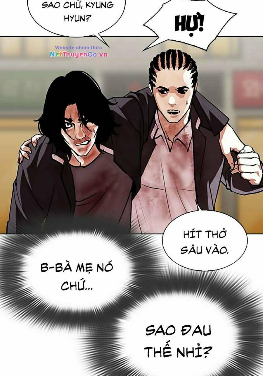 Chapter 304 - Trang 112