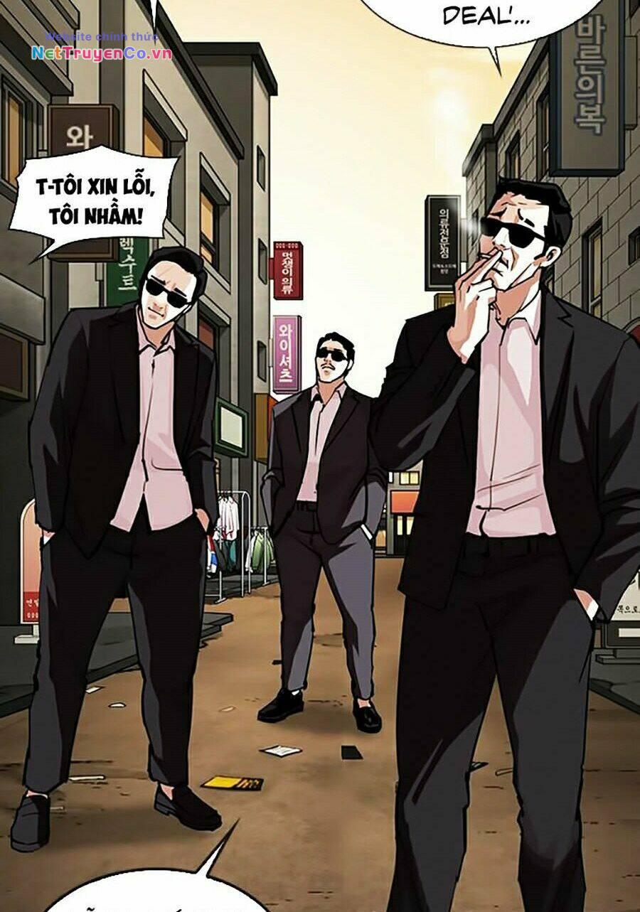 Chapter 304 - Trang 114