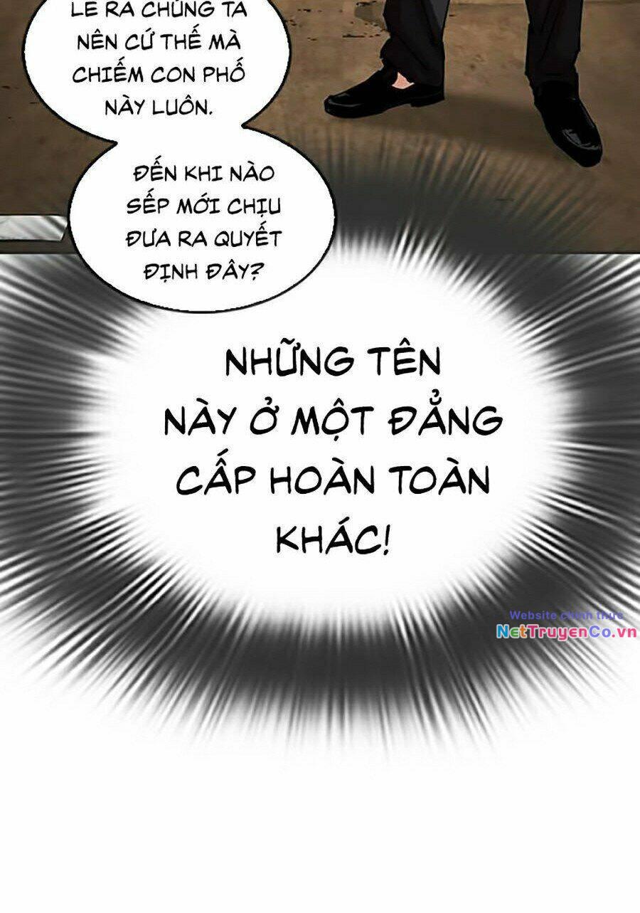 Chapter 304 - Trang 115