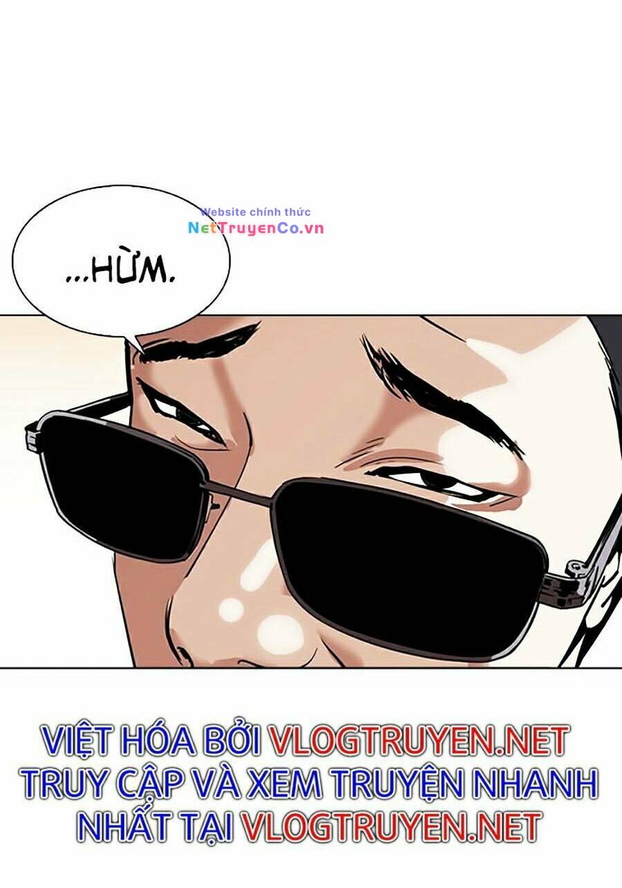 Chapter 304 - Trang 116