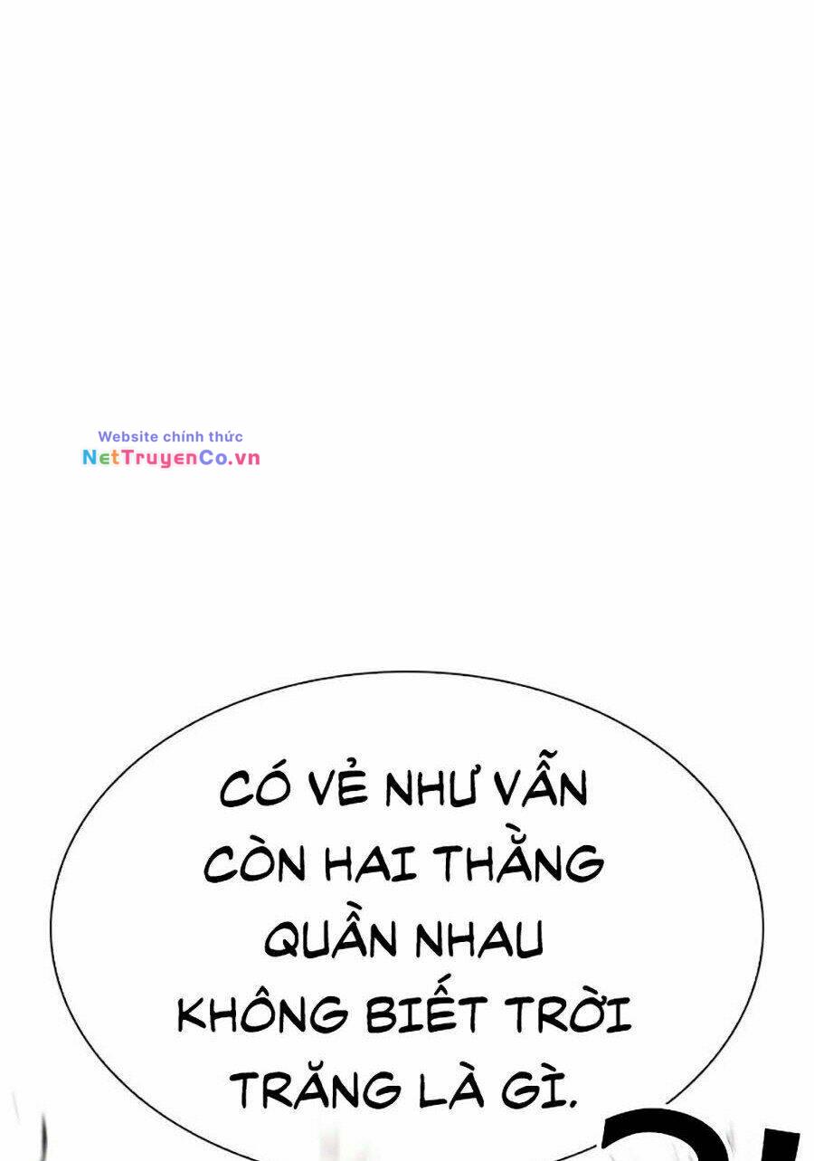 Chapter 304 - Trang 117