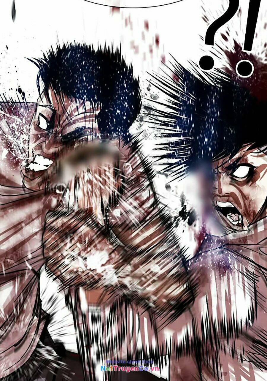 Chapter 304 - Trang 118