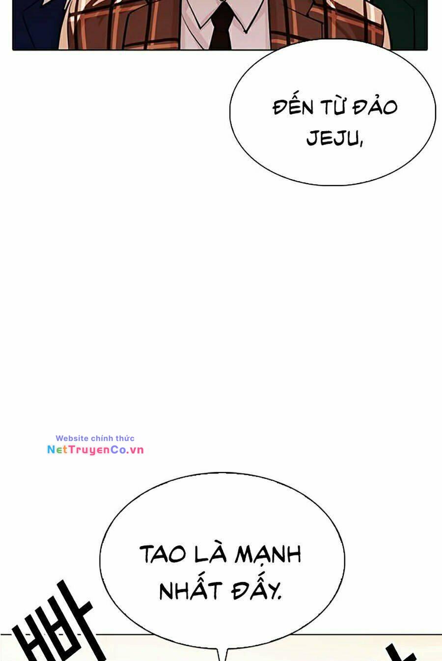 Chapter 304 - Trang 13
