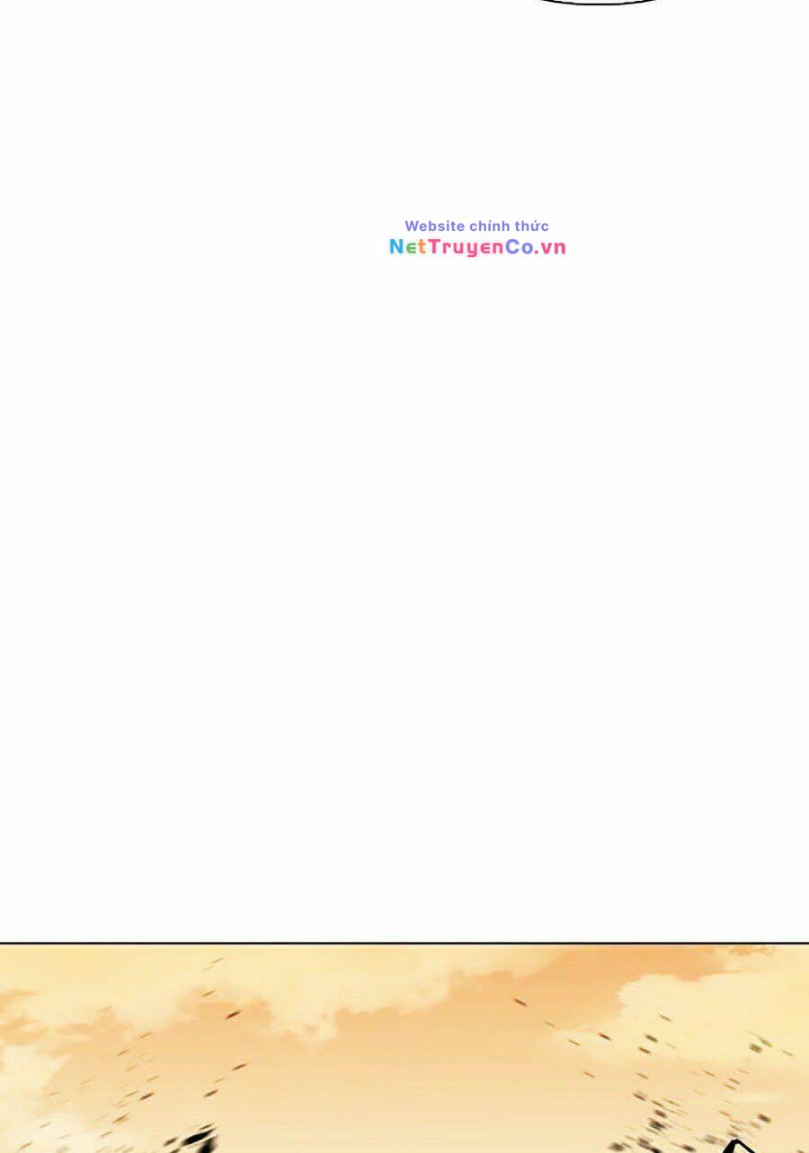 Chapter 304 - Trang 121