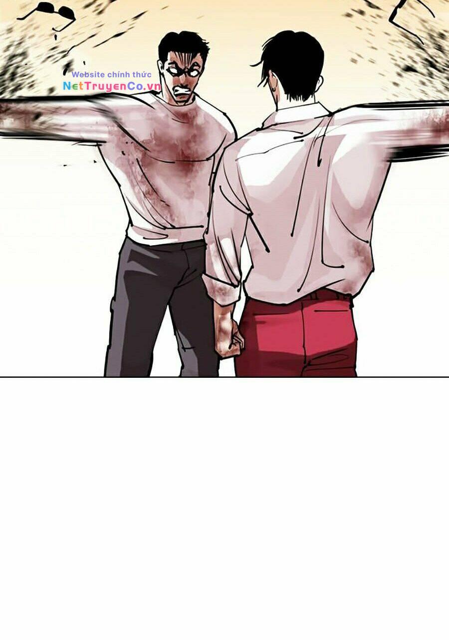 Chapter 304 - Trang 122