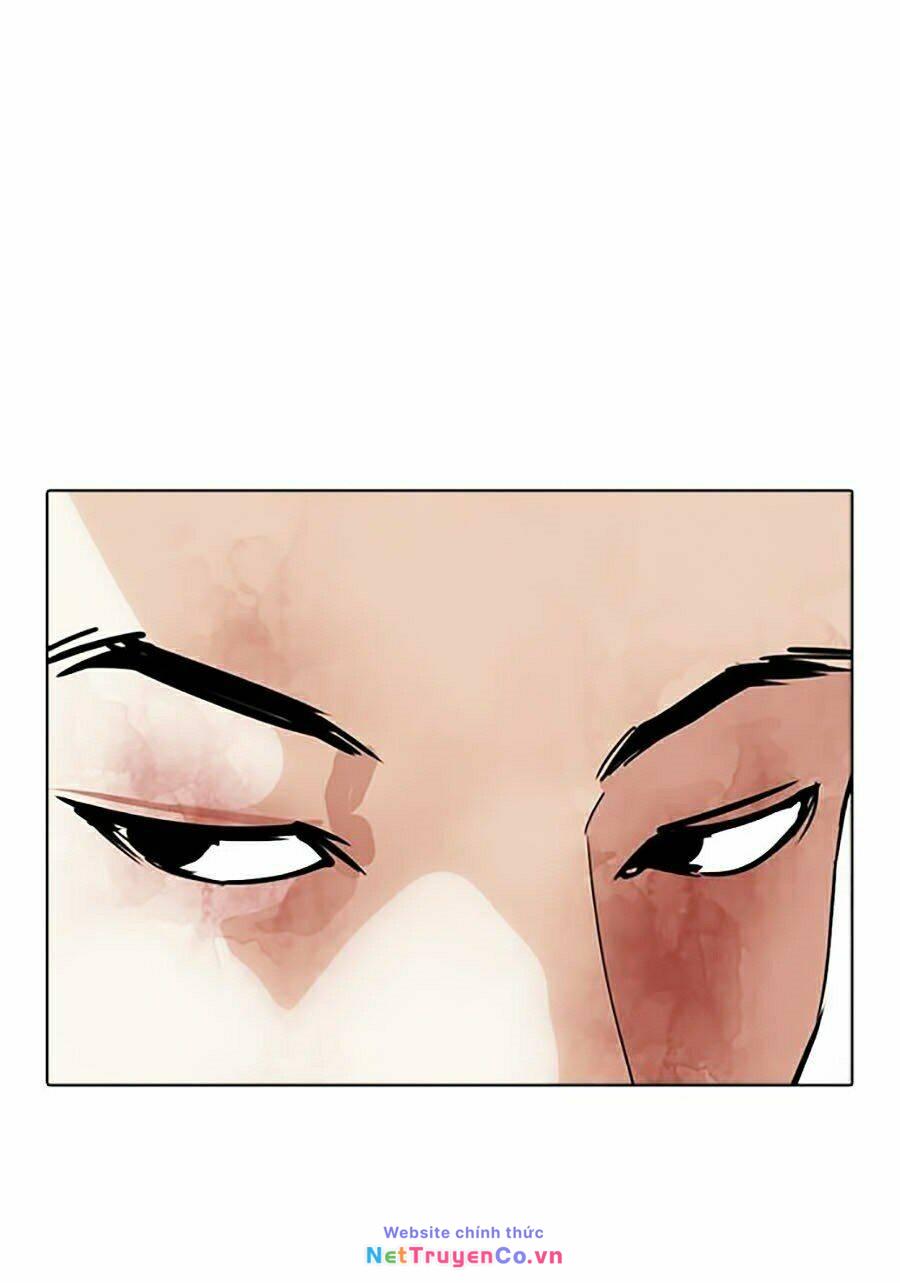 Chapter 304 - Trang 123