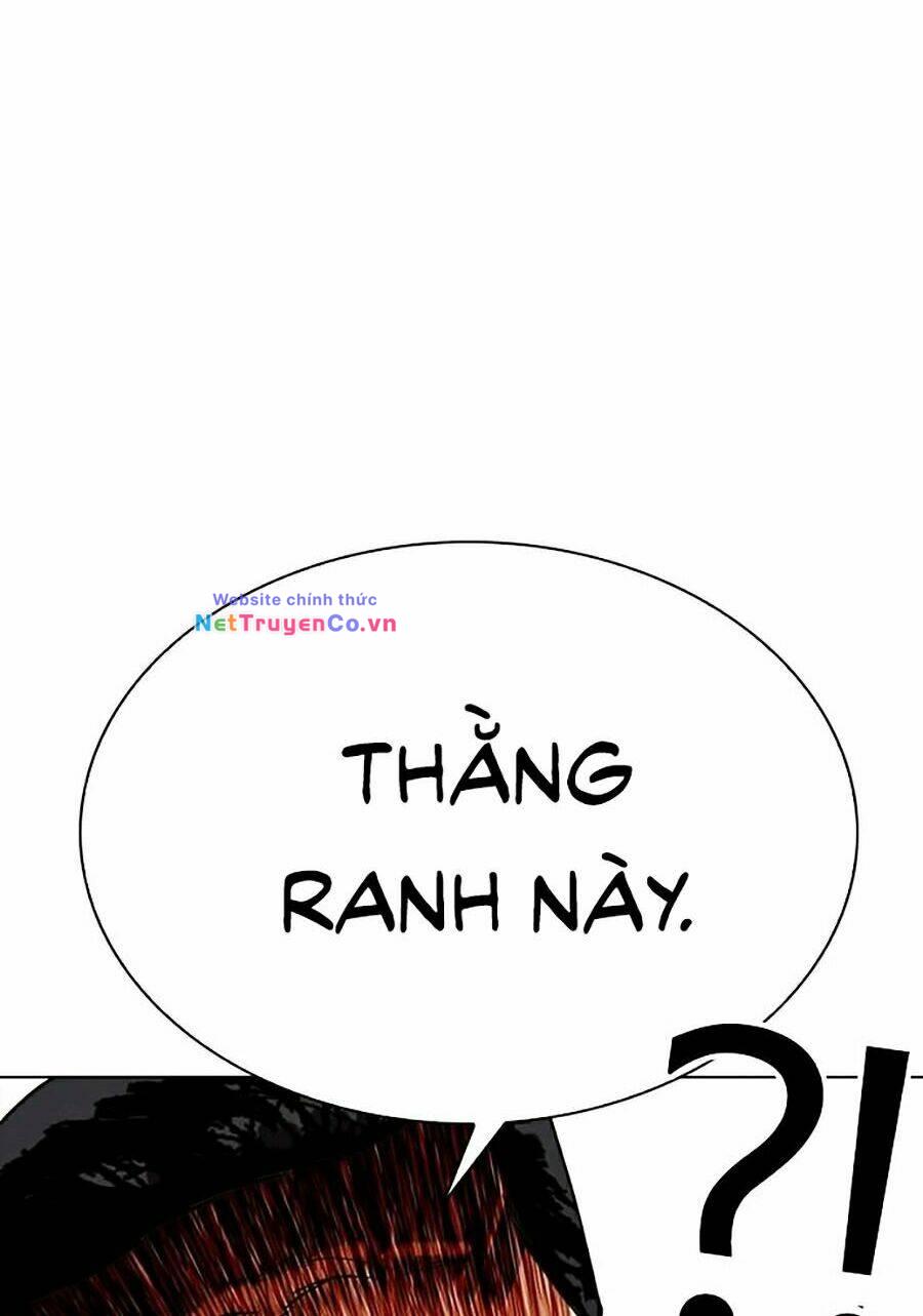 Chapter 304 - Trang 124